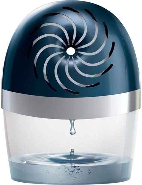 ilustrácia nádoby so soľou a ryžou na pohlcovanie vlhkosti