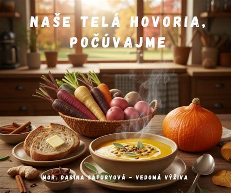 infografika zobrazujúca potraviny, ktoré pomáhajú odstraňovať vlhkosť z tela podľa čínskej medicíny