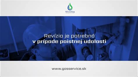 Infografika zobrazujúca výhody pravidelných revízií elektrických a plynových zariadení