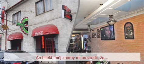 Graf porovnania investičných nákladov rôznych vykurovacích systémov