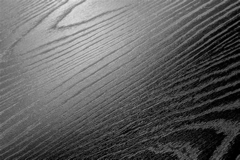 Detailná fotografia štruktúry bambusovej podlahy