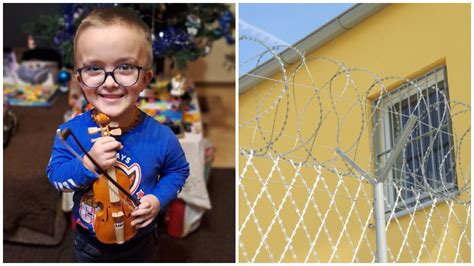 Ilustračná fotografia staršieho liatinového kotla