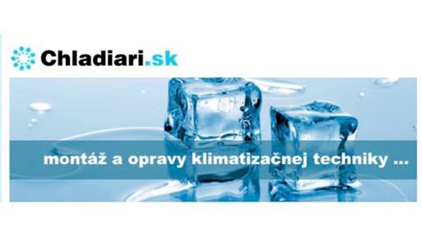 Ilustrácia chladiacich podložiek v hydinárne