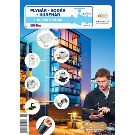 Ilustrácia znázorňujúca rôznych remeselníkov (plynár, vodár, elektrikár) pracujúcich na inštalácii kotla.