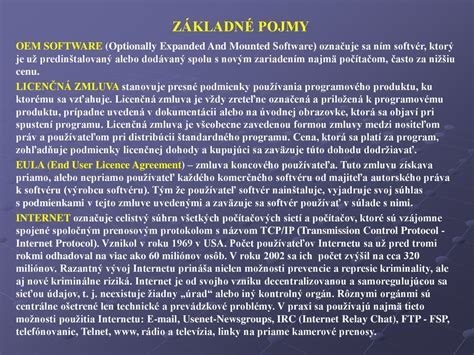 Infografika znázorňujúca tok dát medzi prehliadačom používateľa a servermi ATREA pri výmene súborov cookies