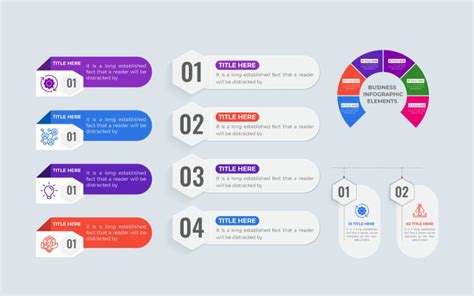 Infografika porovnávajúca nízkonapäťové a sieťové zapojenie termostatov