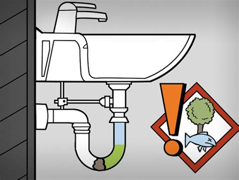 ilustrácia zanedbaného čistenia kotla