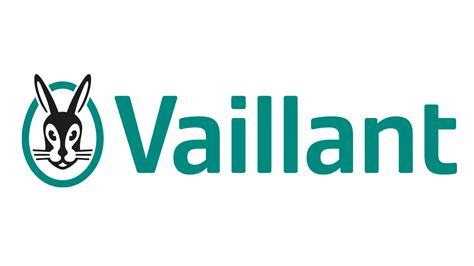 Logo Protherm a Vaillant Group