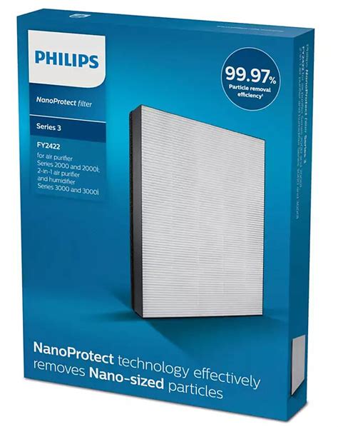 porovnanie filtra hepa a nano protect