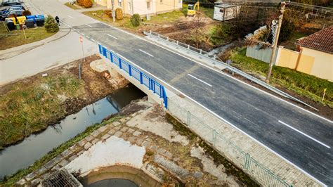 Vizualizácia tepelných mostov v nedostatočne zateplenej budove