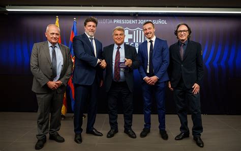 Ilustrácia znázorňujúca princípy BREEAM certifikácie