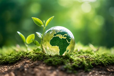 Grafické znázornenie vplyvu vlhkosti na zdravie a prostredie v interiéri