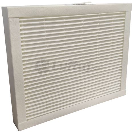 Detailný pohľad na vnútornú štruktúru jednotky Duplex: výmenník, EC ventilátory a filtračné kazety
