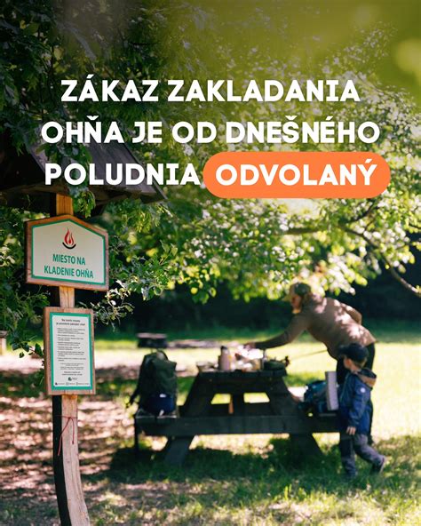 vizualizácia techniky zakladania ohňa zhora nadol