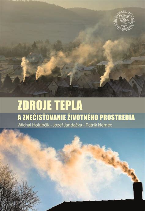 Infografika porovnávajúca rôzne zdroje tepla pre domácnosť