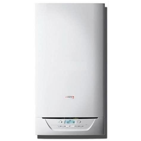 Thematic photo of Protherm Tiger Condens boiler