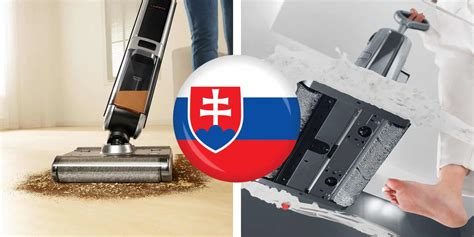 tematické foto úsporných technológií pre domácnosť