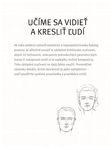 Detailná schéma montážneho držiaka v tvare C a ukážka vertikálneho nastavenia na riadidlách