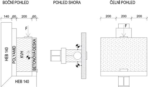 Schéma kladenia vykurovacích rúrok v izolačnom polystyréne s vyznačením rozstupov