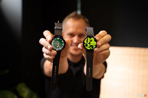 Tabuľka s technickými parametrami: teplotný rozsah, presnosť merania a možnosti kalibrácie.