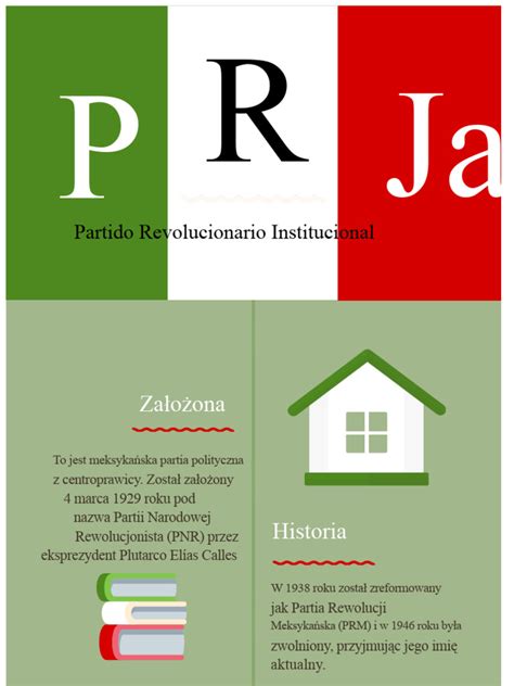 Infografika porovnávajúca energetické straty pri klasickom vetraní a pri rekuperácii