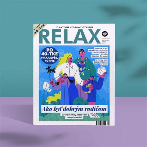 Ilustrácia rôznych typov zvukov vychádzajúcich z kotla