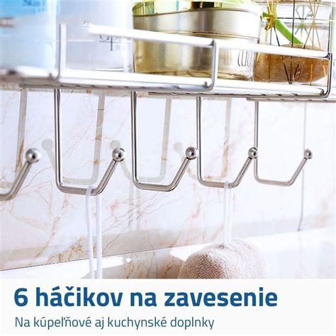 Ilustrácia závesného sušiaka na rebríkovom radiátore s háčikmi