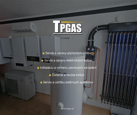 Vizualizácia rôznych typov moderných plynových kotlov s dôrazom na ich dizajn a kompaktnosť