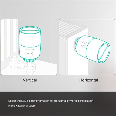 Animácia zobrazujúca fungovanie termostatického prvku vo vnútri ventilu