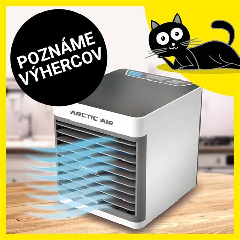 Ilustračná fotografia rôznych typov prenosných ochladzovačov vzduchu