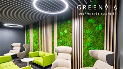 Tematické fotografie ChillTower v rôznych prostrediach: spálňa, kuchyňa, kancelária, terasa