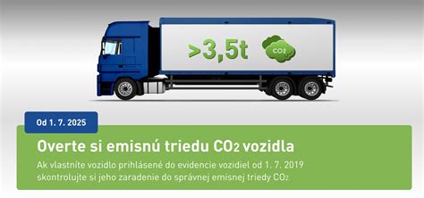 Symbol označujúci emisnú triedu 5 a Ekodizajn