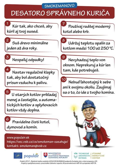 Infografika o optimálnej úrovni vlhkosti vzduchu v interiéri a jej vplyve na zdravie