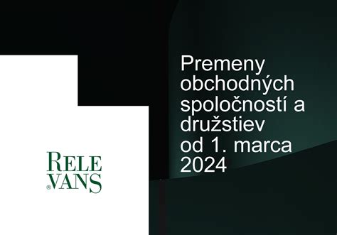 Infografika zobrazujúca časovú os vzniku a premeny spoločností HORVÁT