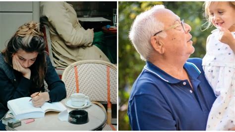 Ilustračná fotografia rôznych vysokotlakových trysiek