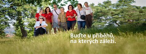 Tematické foto: rodina s dieťaťom v príjemnom domácom prostredí