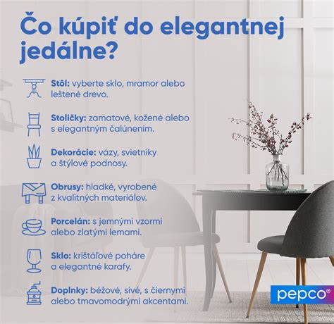 Infografika: Tipy na údržbu chladničky