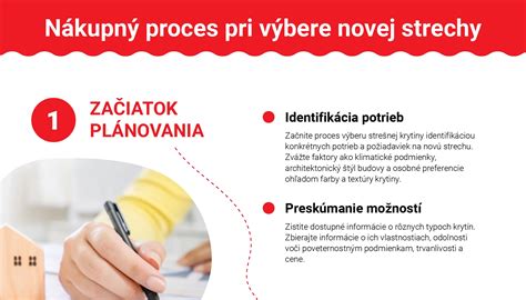 Infografika zobrazujúca kľúčové faktory pri výbere servisu chladničiek