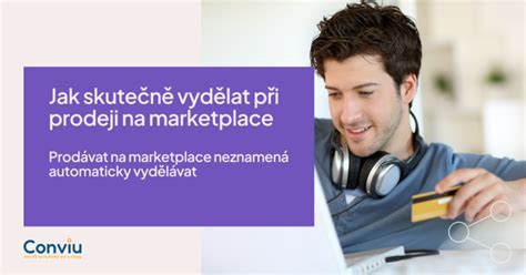 Infografika vysvetľujúca princíp 