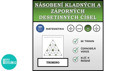 infografika o kladných a záporných iónoch vo vzduchu