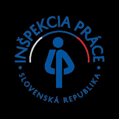 Logo spoločnosti MikromServis s.r.o. alebo tím technikov pri práci