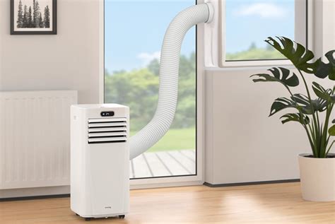 Infografika porovnávajúca spôsoby vývodu hadice: okno, otvor v skle a priechodka v stene