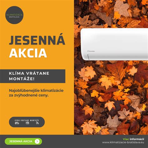 Detail skrytého manuálneho tlačidla na vnútornej jednotke klimatizácie