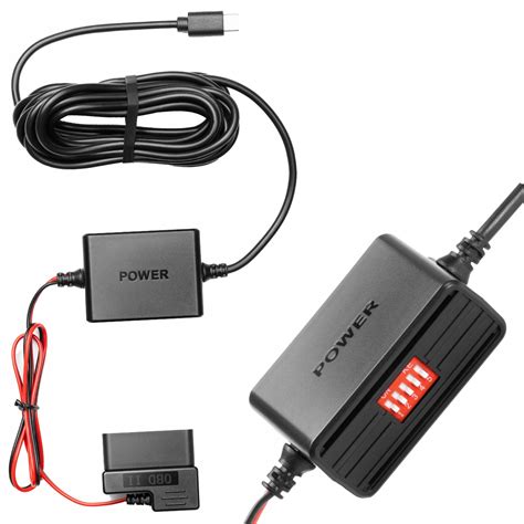 ilustrácia OBD II portu a diagnostického nástroja