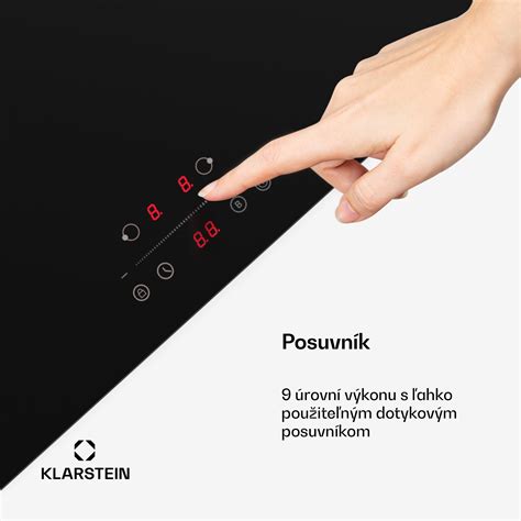 Fotografia skladu s náhradnými dielmi pre domáce spotrebiče