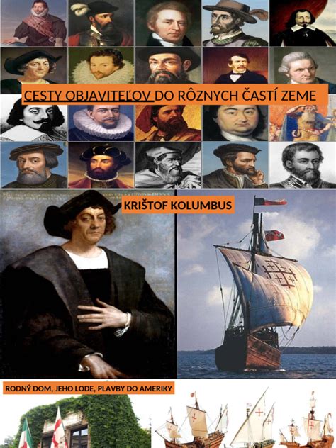 Ilustrácia rôznych častí chladničky