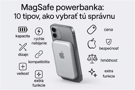Ilustrácia: Tipy pre správnu údržbu a umiestnenie chladničky
