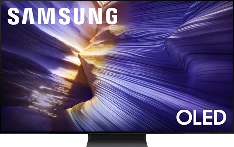 Ilustračná fotografia rôznych typov chladničiek Samsung
