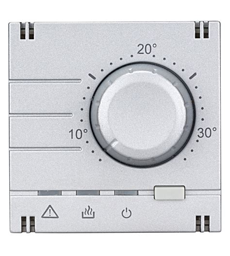 Porovnanie analógového a digitálneho termostatu