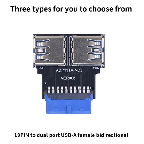 inforgrafika: postup čistenia ultrazvukovej dosky a výmena demineralizačnej náplne